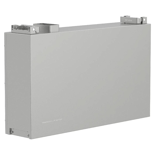 Однофазная система энергоснабжения EcoFlow Power Ocean 5 кВтч