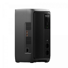 Портативная зарядная станция EcoFlow DELTA 3 2000 Air (1920 Втч)