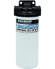 Комплект водоотделительного топливного фильтра Quicksilver 8M0082290