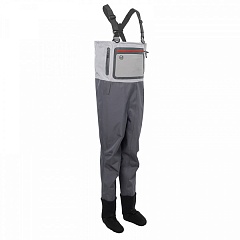 Вейдерсы FHM Brook