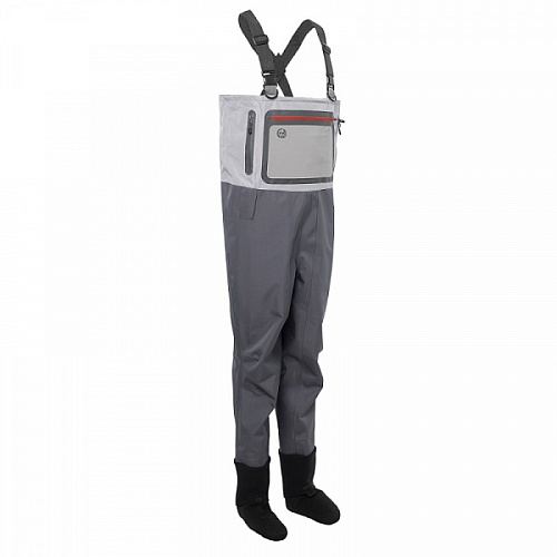 Вейдерсы FHM Brook