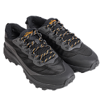 Ботинки Remington Urban Trekking Black