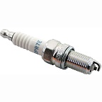 Свеча зажигания NGK DCPR7E/3932