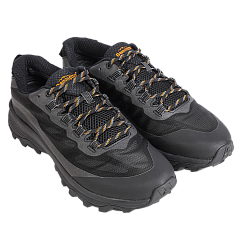 Ботинки Remington Urban Trekking Black
