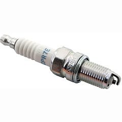 Свеча зажигания NGK DCPR7E/3932