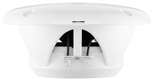 Морские динамики Boss Audio 150Вт MR50W
