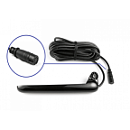 Датчик TripleShot Skimmer Transducer