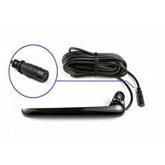 Датчик TripleShot Skimmer Transducer