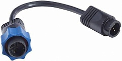 Переходник TA-UQ2BL-T