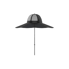 Солнечная шляпа EcoFlow Power Hat 12 Вт (M/L)