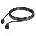 Удлинитель датчика 10EX-BLK - 10-ft 9 pin