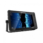 Lowrance HDS 16 LIVE with Active Imaging 3-in-1 Lowrance HDS 16 LIVE with Active Imaging 3-in-1