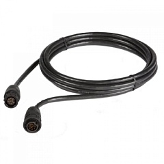 Удлинитель датчика 10EX-BLK - 10-ft 9 pin