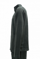 Костюм флисовый Remington Porter Green