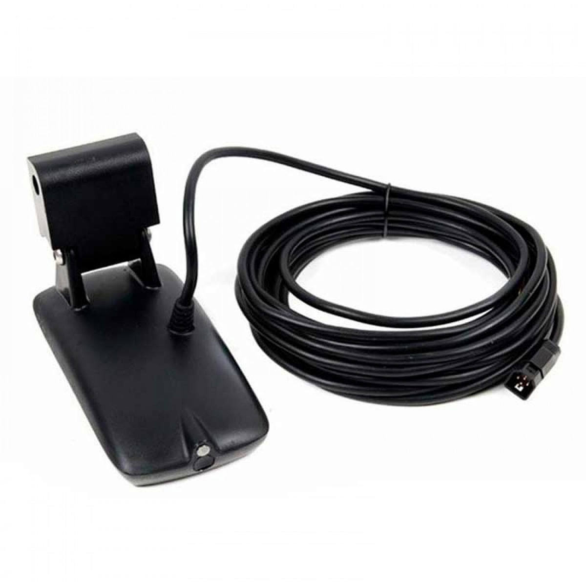 Датчик HUMMINBIRD XHS-9-HDSI-180-T