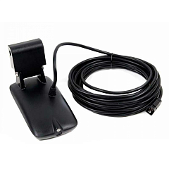 Датчик HUMMINBIRD XHS-9-HDSI-180-T