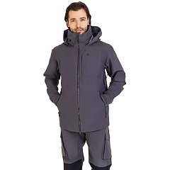 Куртка FHM Guard V2