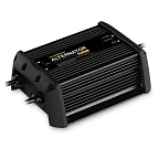 Зарядное устройство альтернатор Minn Kota MK 2 DC