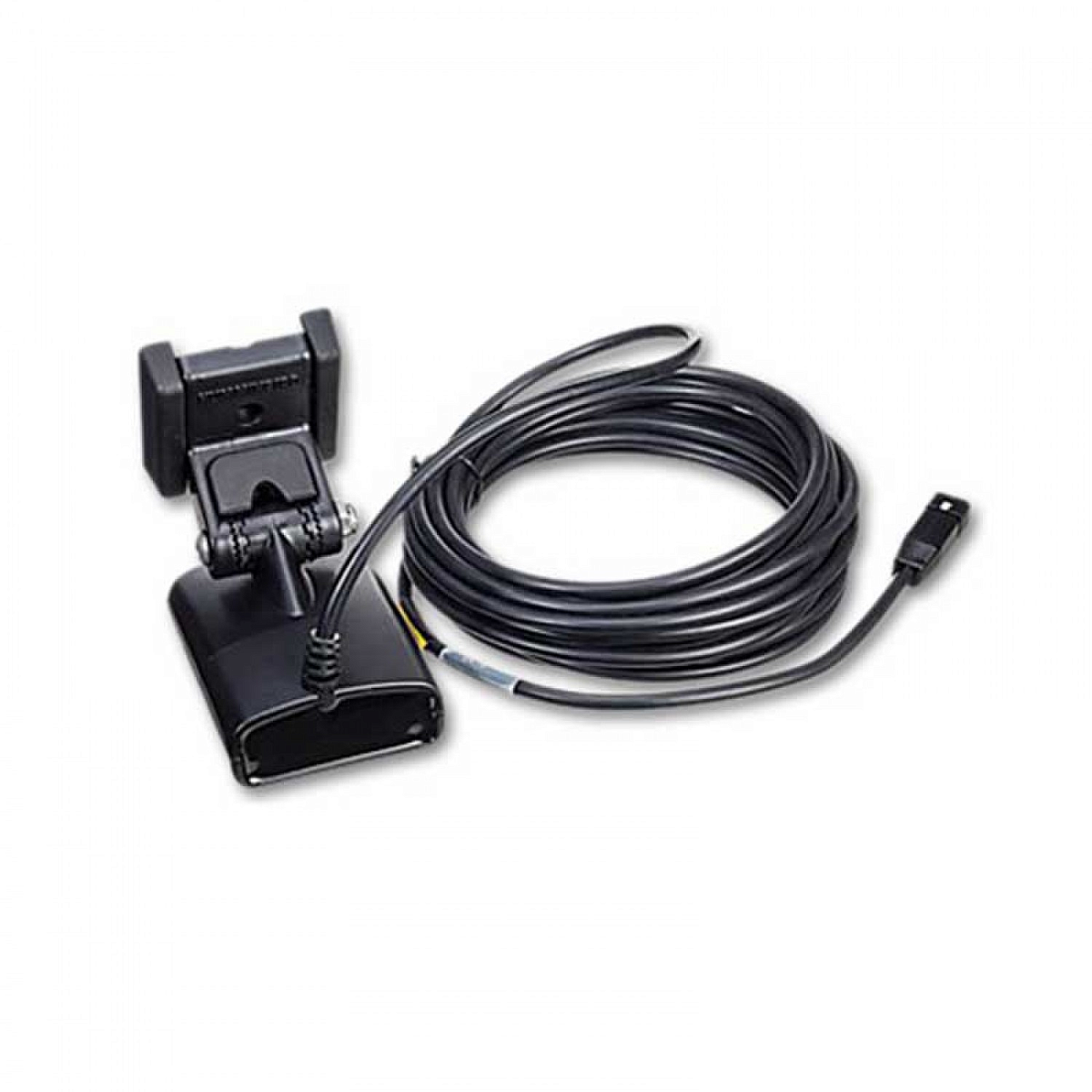 Датчик HUMMINBIRD XNT-9-SI-180-T