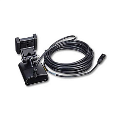 Датчик HUMMINBIRD XNT-9-SI-180-T