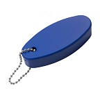 Брелок непотопляемый Attwood