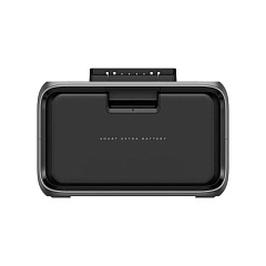 Дополнительная батарея EcoFlow RIVER 3 EB 600 (572 Втч)