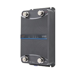 DC-DC зарядное устройство с солнечным контроллером NEMO DDX1230