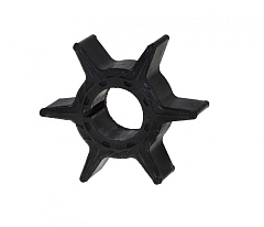 Крыльчатка охлаждения для YAMAHA 40V/50G/60F/70B/F40A-70A