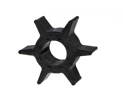 Крыльчатка охлаждения для YAMAHA 40V/50G/60F/70B/F40A-70A