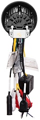Морская аудиосистема Boss Audio 180Вт MCKGB350B.6