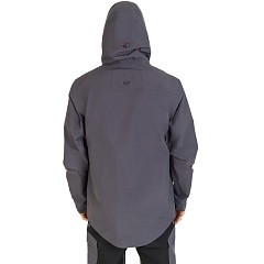 Куртка FHM Guard V2
