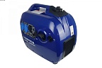 Инверторный генератор SUMITACHI LH2500i