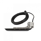 Датчик STRUCTURE SCAN HD SKIMMER XDCR