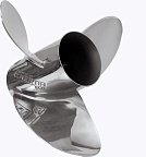 Гребной винт Mercury Enertia ENERT ECO 16X18RH