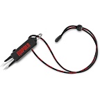Ножницы RAPALA для лески с ремешком