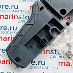 Комплект крепления (STOW DECKET KIT) Motorguide XI3