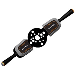 Подрулевые переключатели ProTrim регулировки положения гидролифта Sea Star (двойные)