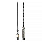 Трос рулевой M66 14" Ultraflex