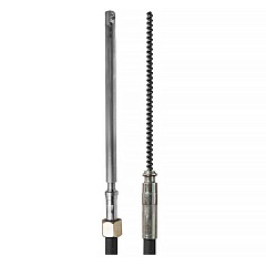Трос рулевой M66 13" Ultraflex