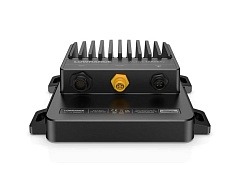 Датчик Lowrance ActiveTarget™ Live Сонар