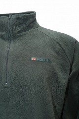 Костюм флисовый Remington Porter Green