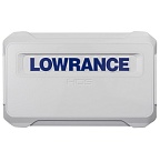 Крышка для эхолота Lowrance HDS-9 Live Suncover