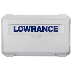 Крышка для эхолота Lowrance HDS-7 Live Suncover