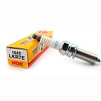 Свеча зажигания NGK LKR7E/1643 для Yamaha 94702-00429