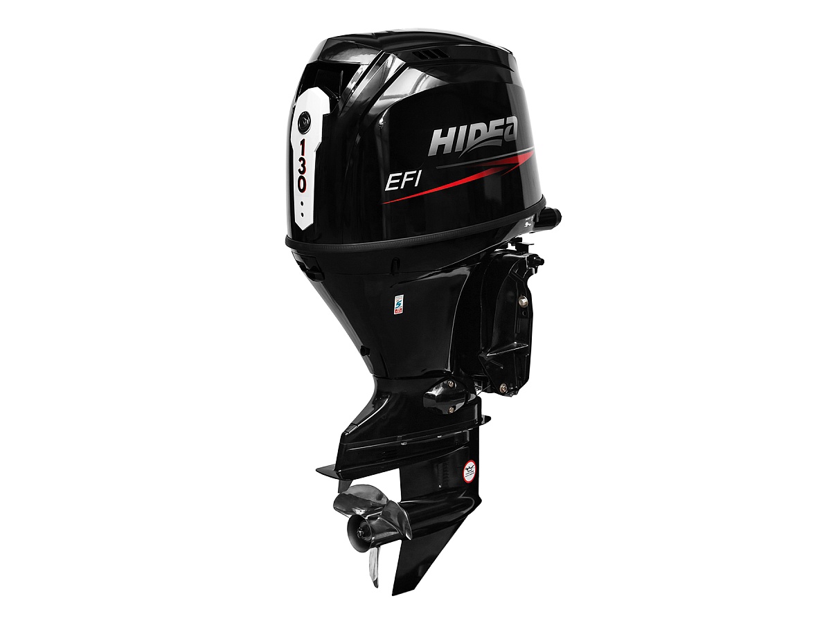 Hidea HDEF130 EFI