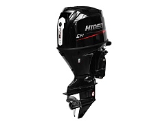 Hidea HDEF130 EFI