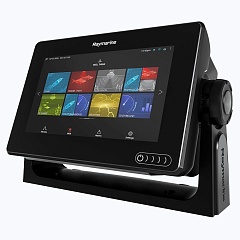 Raymarine AXIOM 7 DV
