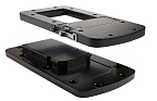 Площадка под электромотор MotorGuide аналог SeaPro