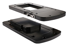 Площадка под электромотор MotorGuide аналог SeaPro