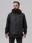 Куртка Remington Swat Black